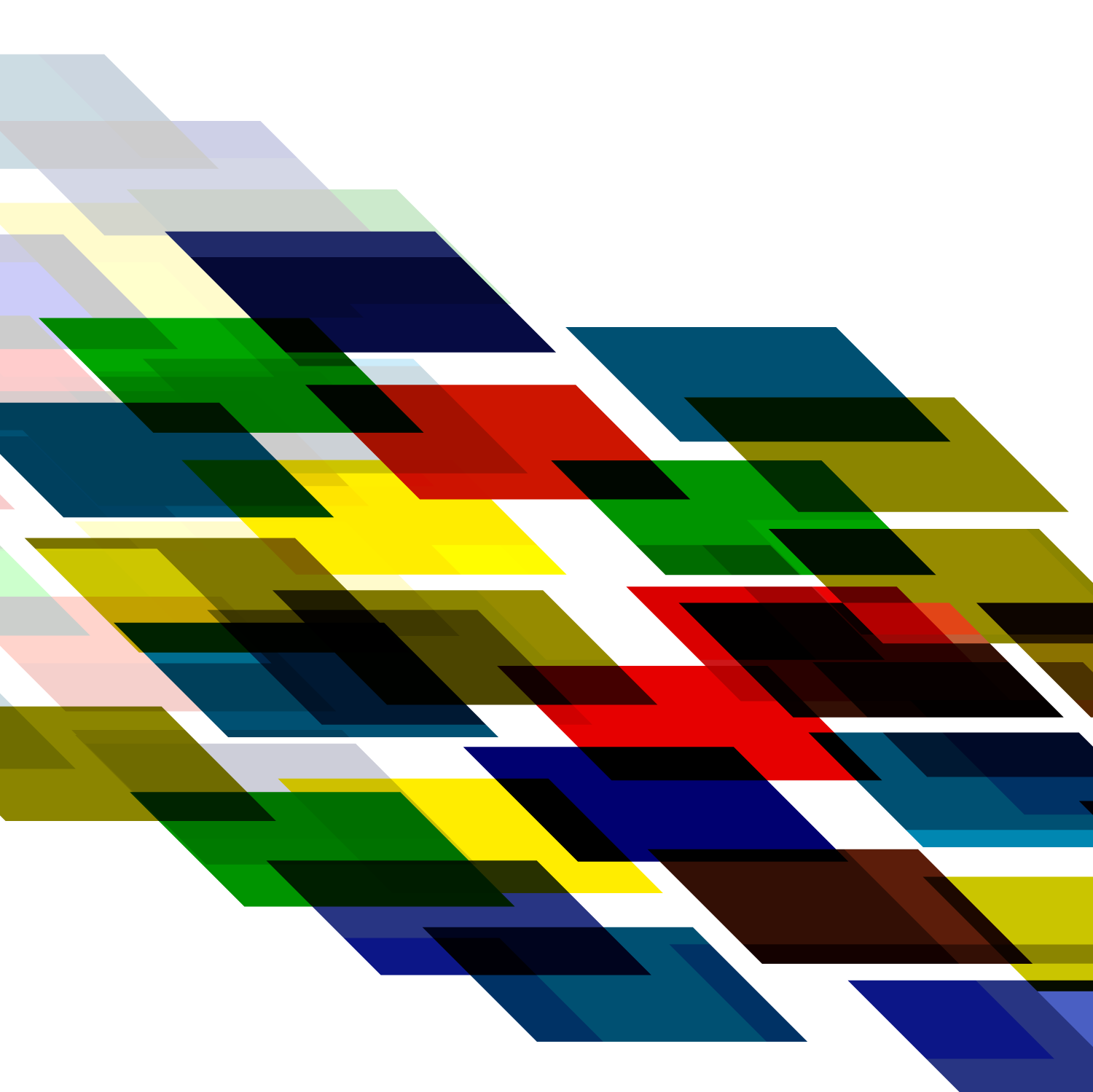 At say Logo