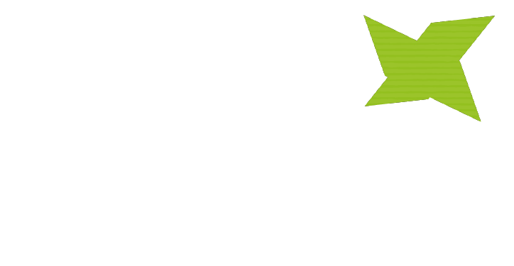 At Say
